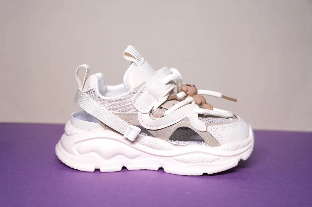 WhatsApp Image 2025-02-07 at 23.20.31 (1).webp