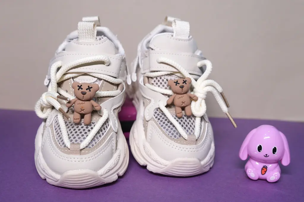 WhatsApp Image 2025-02-07 at 23.20.29 (1).webp