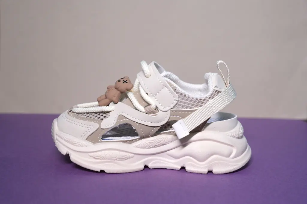 WhatsApp Image 2025-02-07 at 23.20.30 (1).webp