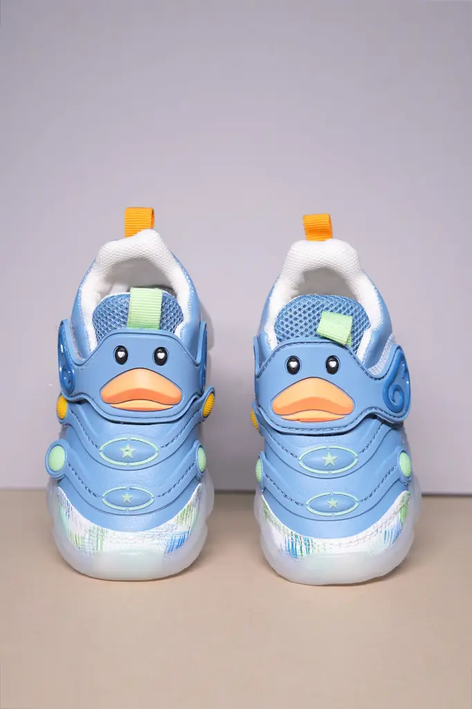 WhatsApp Image 2025-02-07 at 23.34.05 (2).webp