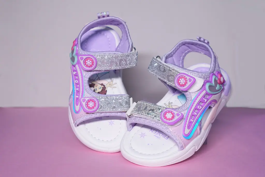 WhatsApp Image 2025-02-09 at 10.21.39 (2).webp