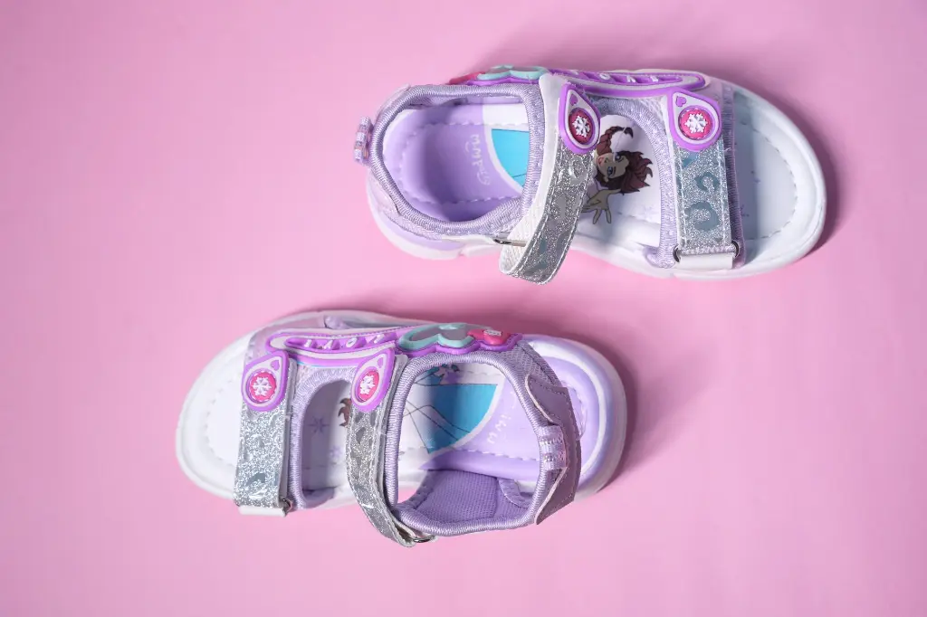 WhatsApp Image 2025-02-09 at 10.21.39 (1).webp