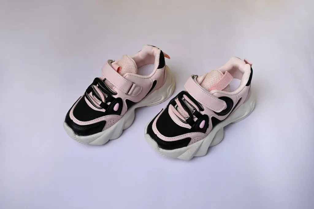 PVB_4809.webp