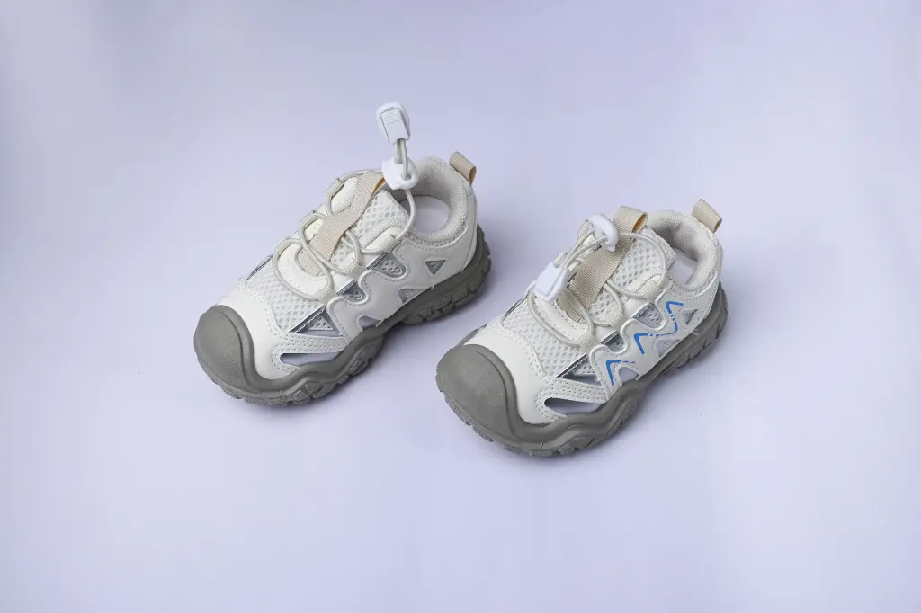 PVB_4835.webp