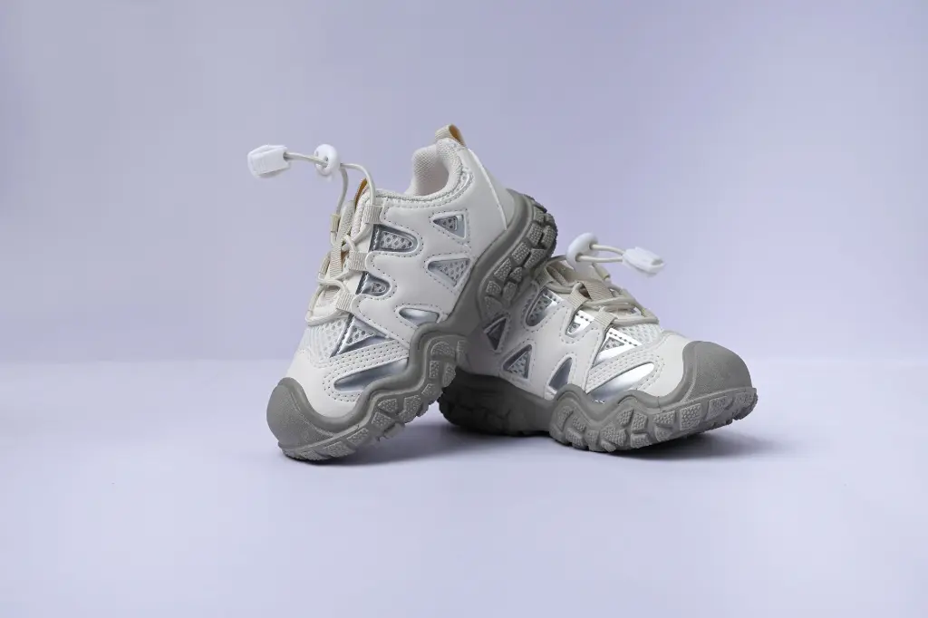 PVB_4829.webp