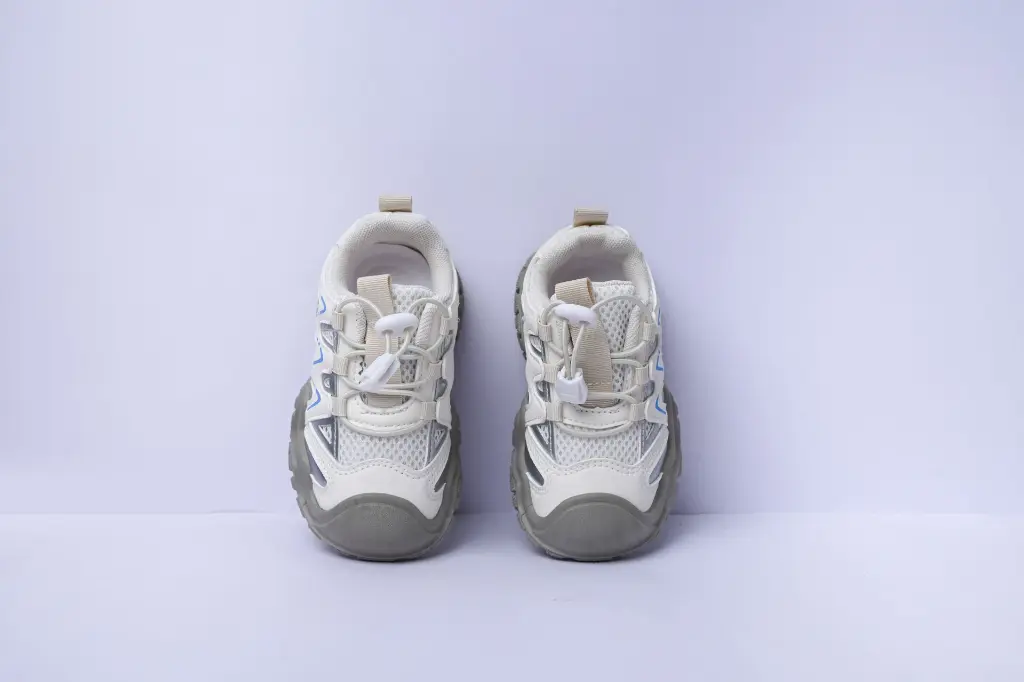 PVB_4834.webp