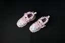 princess boots pink 3.webp