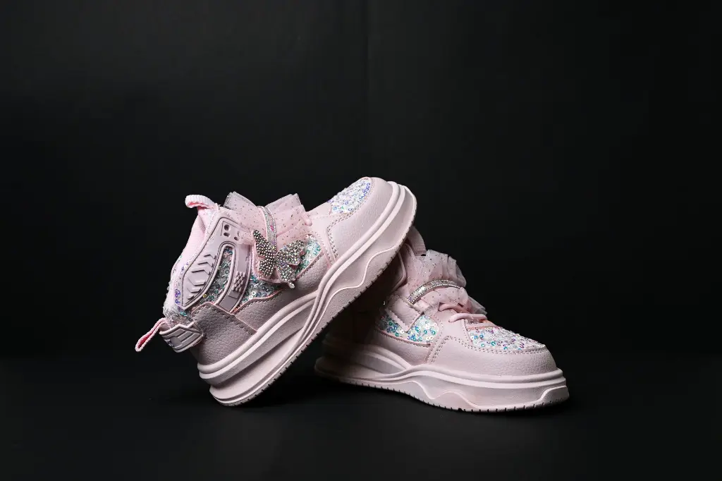 princess boots pink 1.webp