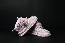 princess boots pink 1.webp