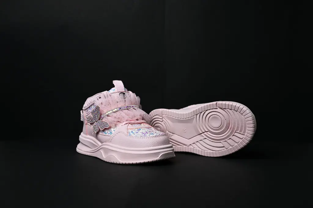 PVB_4538.webp