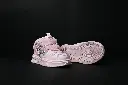 PVB_4538.webp