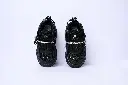 PVB_4671.webp