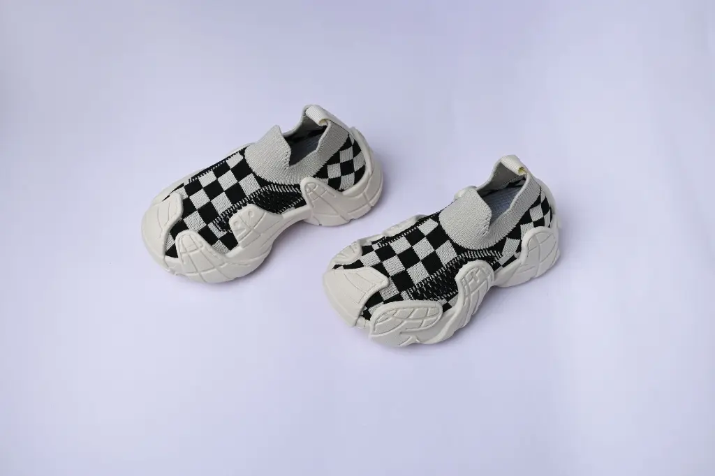 PVB_4827.webp