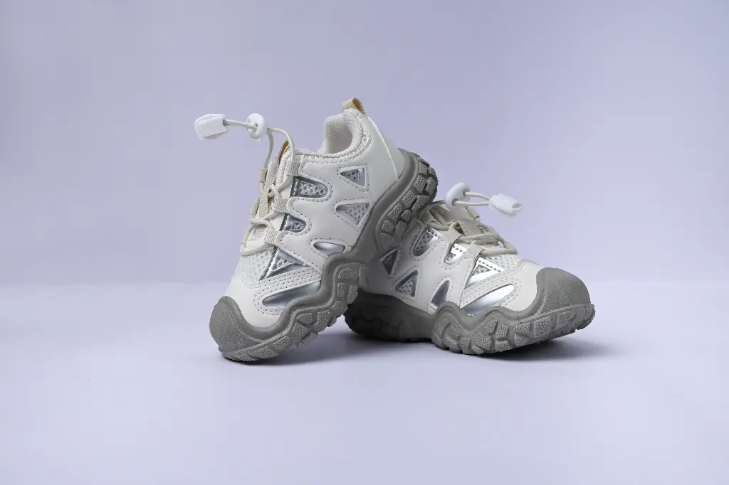 Trail Blazers