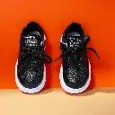 Twinkle kicks