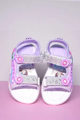 wonder strides Purple