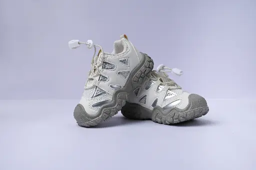 Trail Blazers